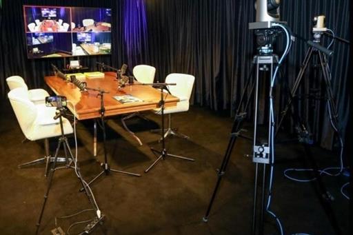 hotel (1) (pequeno).jpeg