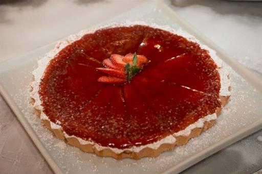 hotel (1) (pequeno).jpg