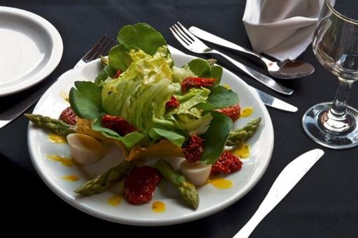 hotel (21) (pequeno).jpg