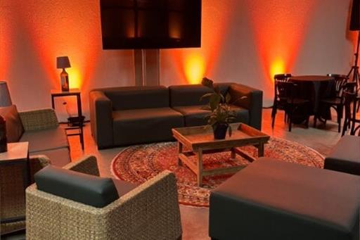 hotel (24) (pequeno).jpeg