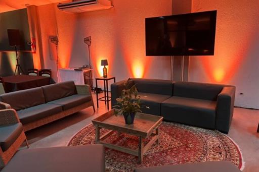 hotel (20) (pequeno).jpeg