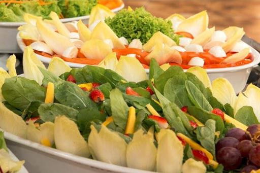 hotel (22) (pequeno).jpg