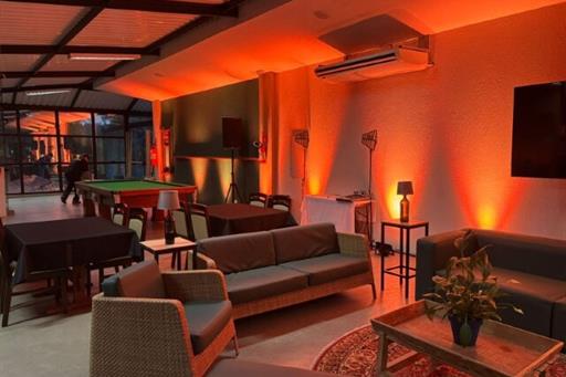 hotel (23) (pequeno).jpeg