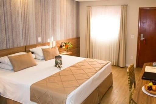 hotel (4) (pequeno).jpeg