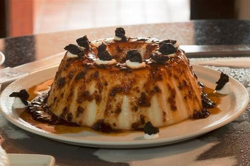 hotel (23) (pequeno).jpg