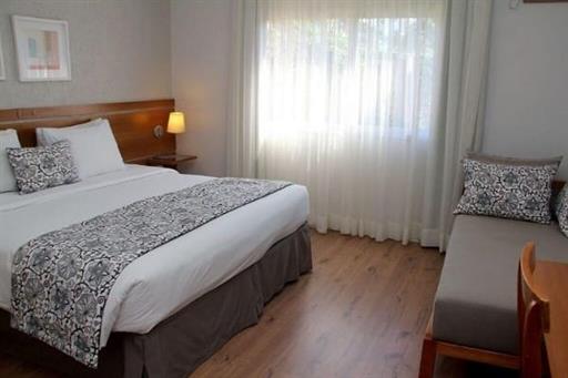 hotel (5) (pequeno).jpeg