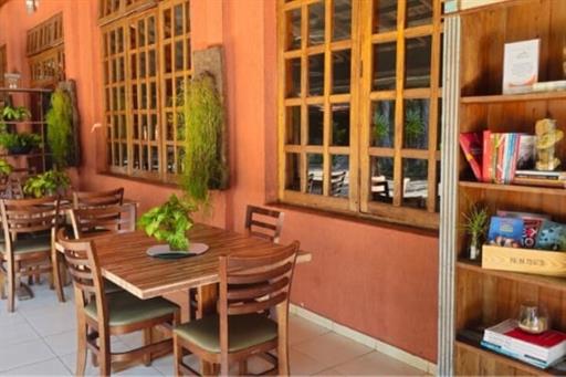 hotel (11) (pequeno).jpeg