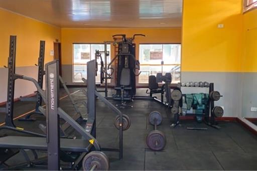 hotel (14) (pequeno).jpeg