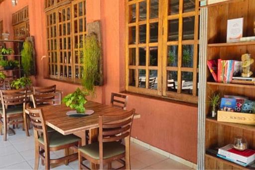 whatsapp image 2025-07-08 at 15.13.44 (1).jpeg