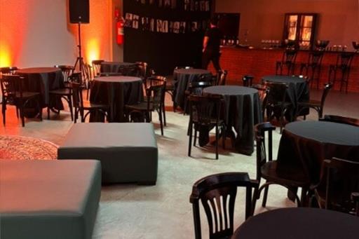 hotel (22) (pequeno).jpeg