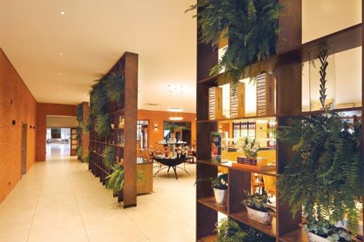 hotel (6) (pequeno).jpg