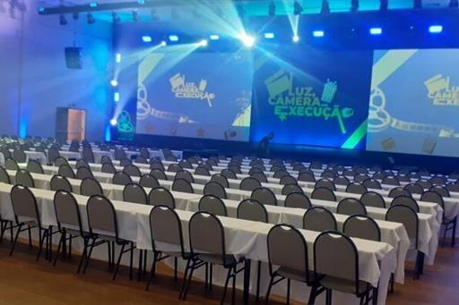 hotel (19) (pequeno).jpeg