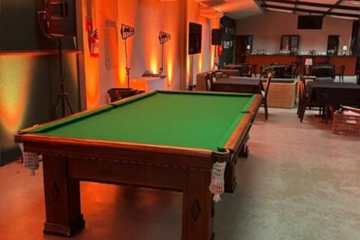 hotel (21) (pequeno).jpeg