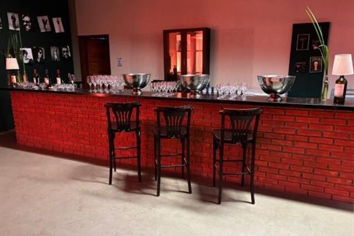 hotel (25) (pequeno).jpeg