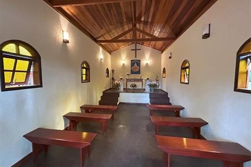 hotel (30) (pequeno).jpeg