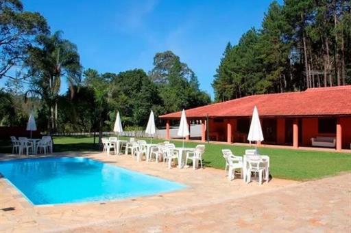 hotel (12) (pequeno).jpg