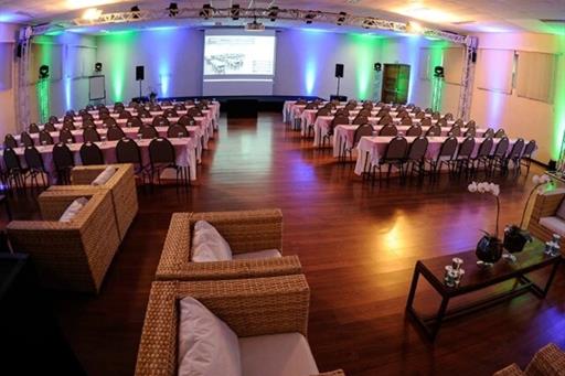 hotel (35) (pequeno).jpeg