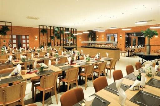 hotel (7) (pequeno).jpg