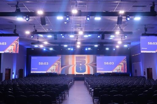 hotel (18) (pequeno).jpeg