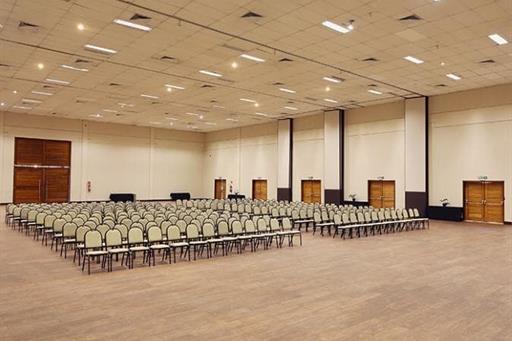 hotel (10) (pequeno).jpg