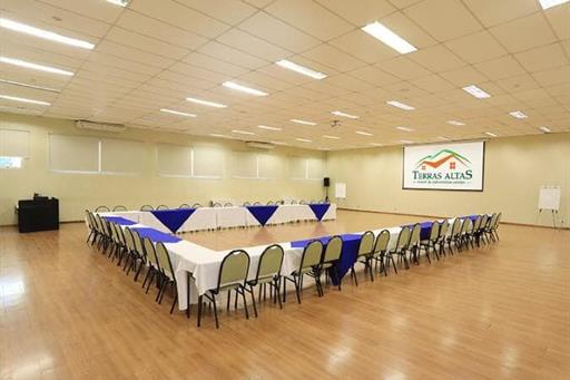 hotel (11) (pequeno).jpg