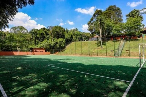 hotel (29) (pequeno).jpeg