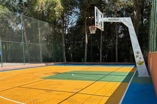 hotel (28) (pequeno).jpeg