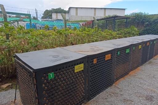 hotel (31) (pequeno).jpeg