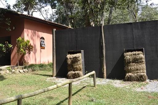 hotel (27) (pequeno).jpeg