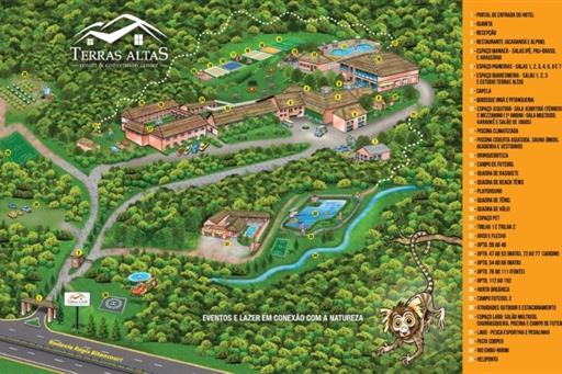 hotel (26) (pequeno).jpeg