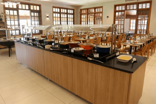 hotel (6) (pequeno).png