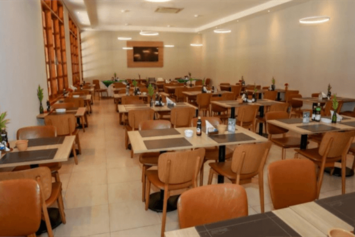 hotel (1) (pequeno).png