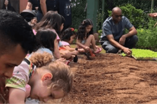 hotel (2) (pequeno).png