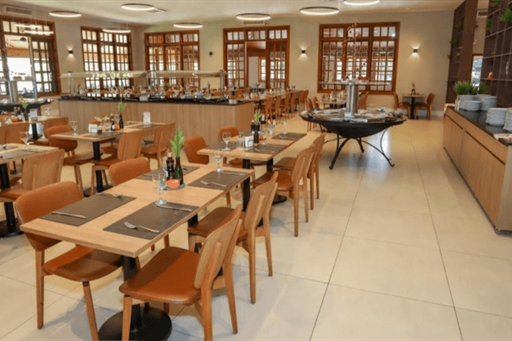 hotel (7) (pequeno).png