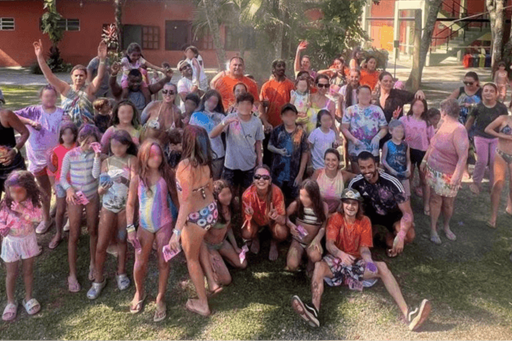 hotel (4) (pequeno).png