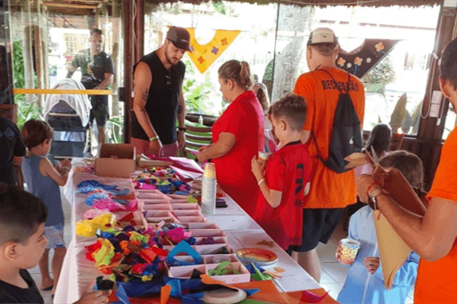 hotel (3) (pequeno).png