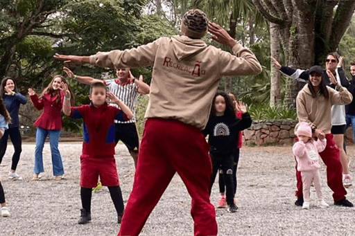 hotel (5) (pequeno).png