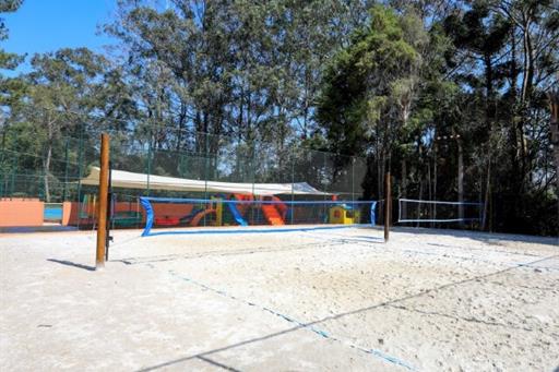 fotos_galeria_1600x1200_new-28- (pequeno).jpg