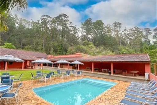 espaço lago (8).jpeg