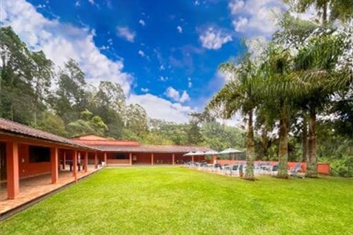 espaço lago (10).jpeg