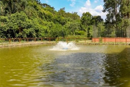 espaço lago (18).jpeg