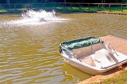 espaço lago (15).jpeg