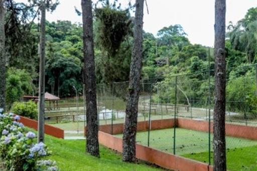 espaço lago (17).jpeg