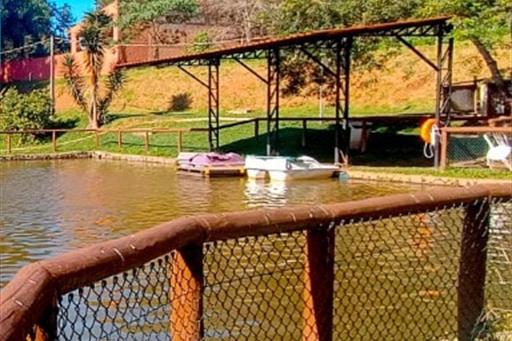 espaço lago (13).jpeg