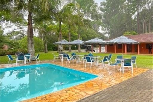 espaço lago (4).jpeg