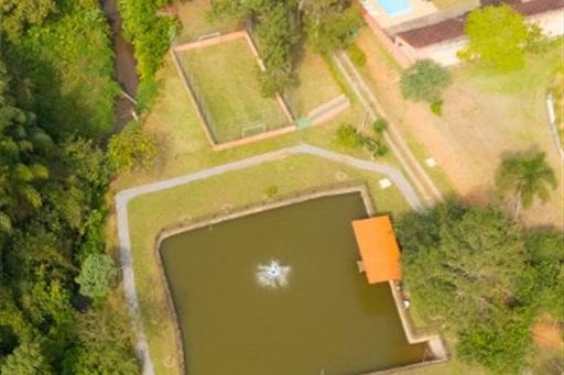 espaço lago (2).jpeg