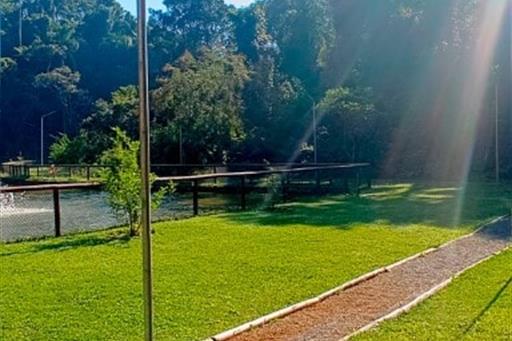 espaço lago (14).jpeg