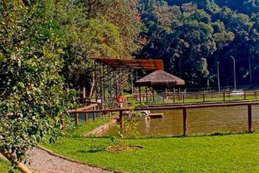 espaço lago (12).jpeg