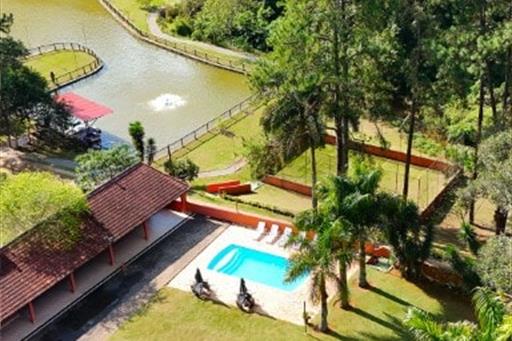 espaço lago (3).jpeg