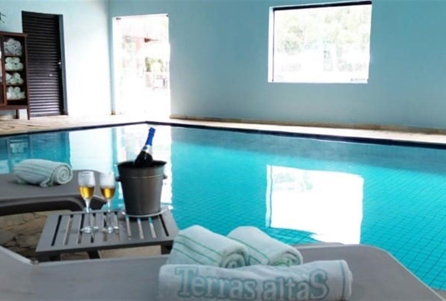 hotel (10) (pequeno).jpeg